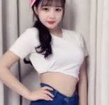 17c短视频频道｜生活、娱乐、创意视频精彩汇聚